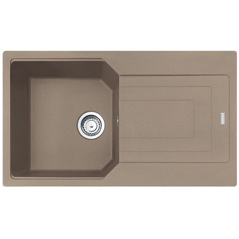 Мойка для кухни Franke Urban UBG 611-86 (114.0595.360)