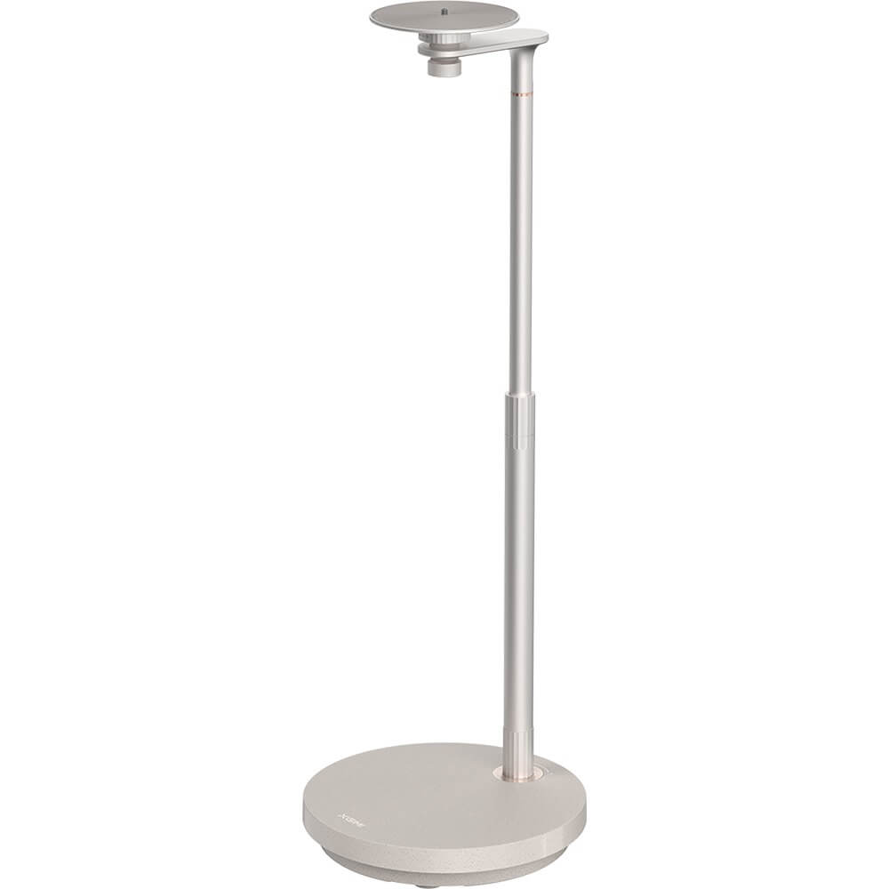 Штатив для проектора XGIMI Floor Stand Ultra (F069S)