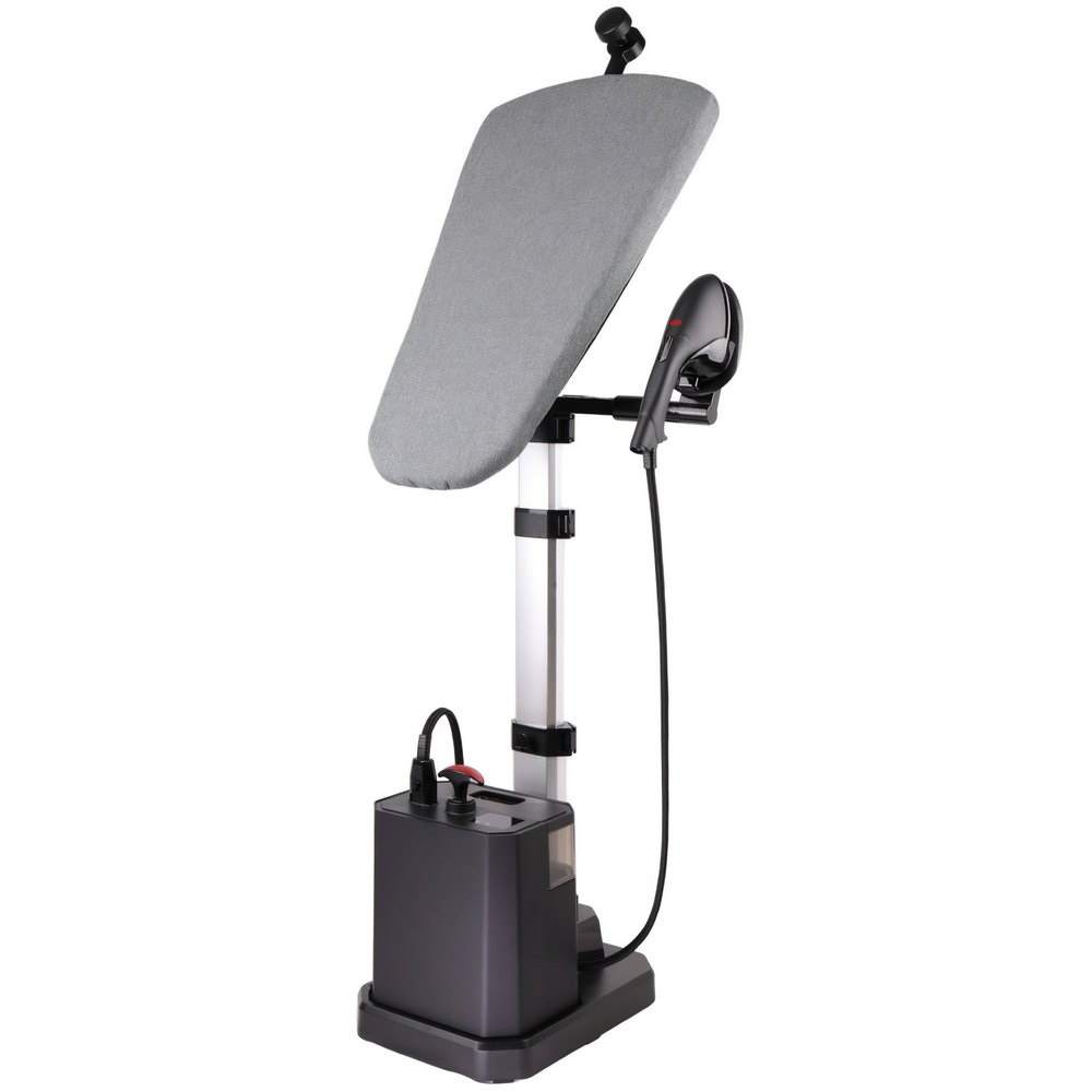 Отпариватель для одежды MIE Smart Steamer