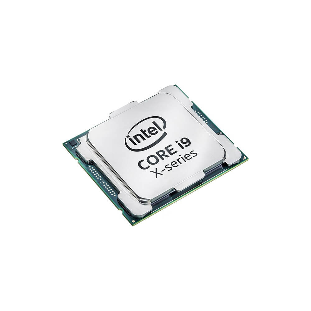 Процессор Intel Core i9-10980XE (BX8069510980XE)