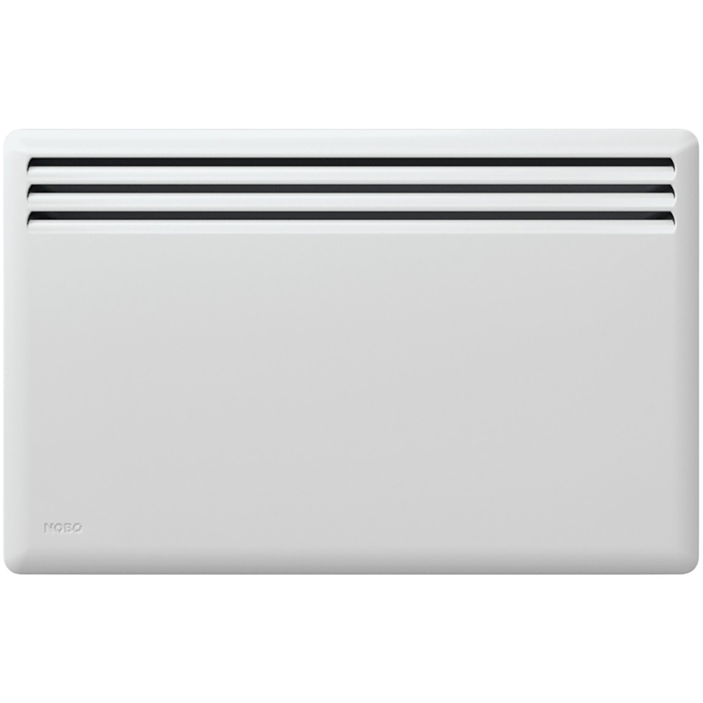 Обогреватель NOBO NFK4N 07 Viking