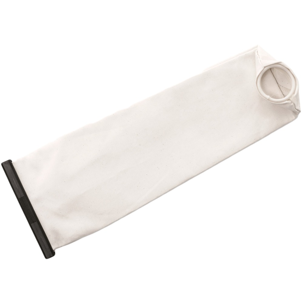 Мешки для пылесоса Karcher 6.904-316.0