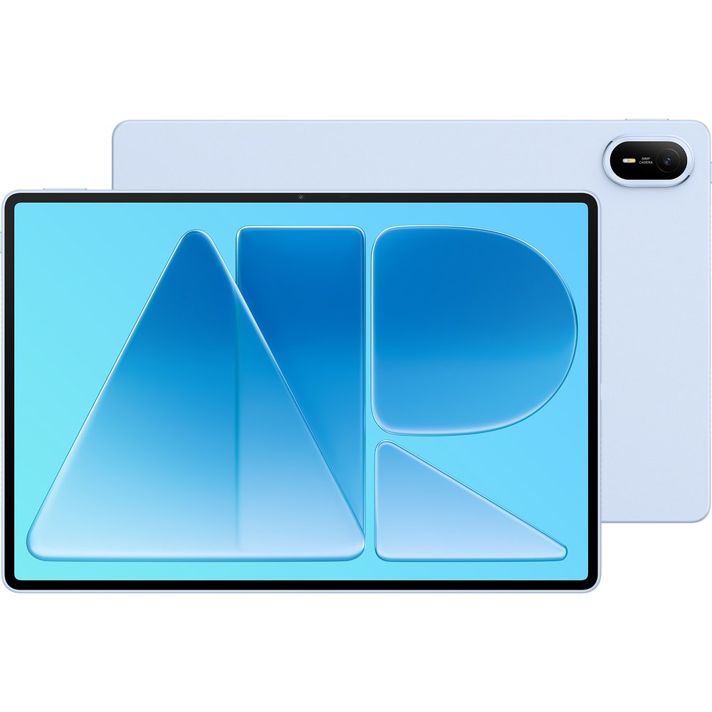 Планшет Huawei MatePad Air (2026) 12 12+256 Г...