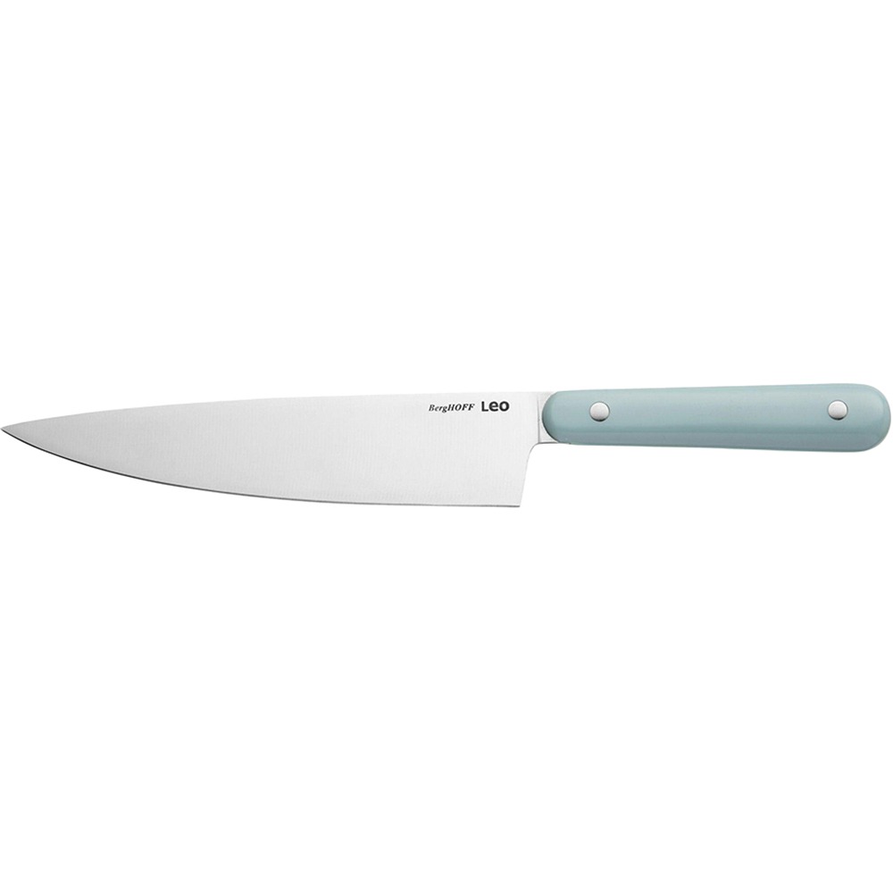 Кухонный нож BergHOFF Leo Slate 3950343 - фото 1