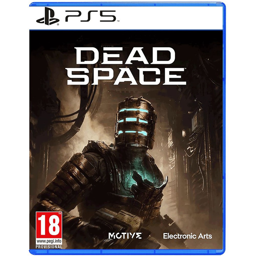 Dead space remastered steam (120) фото