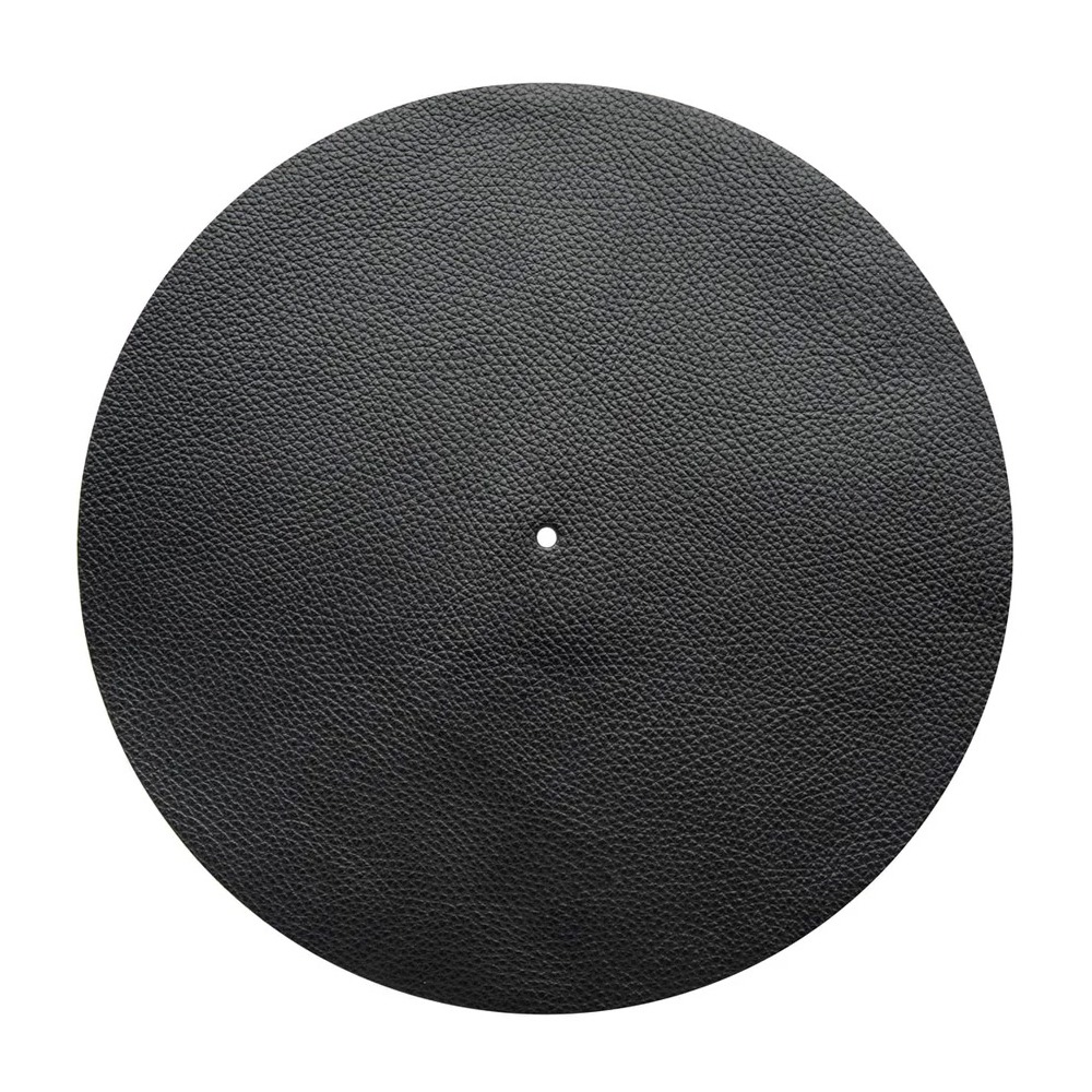 Мат Simply Analog Slip Mat Soft Touch Premium (SASC009)