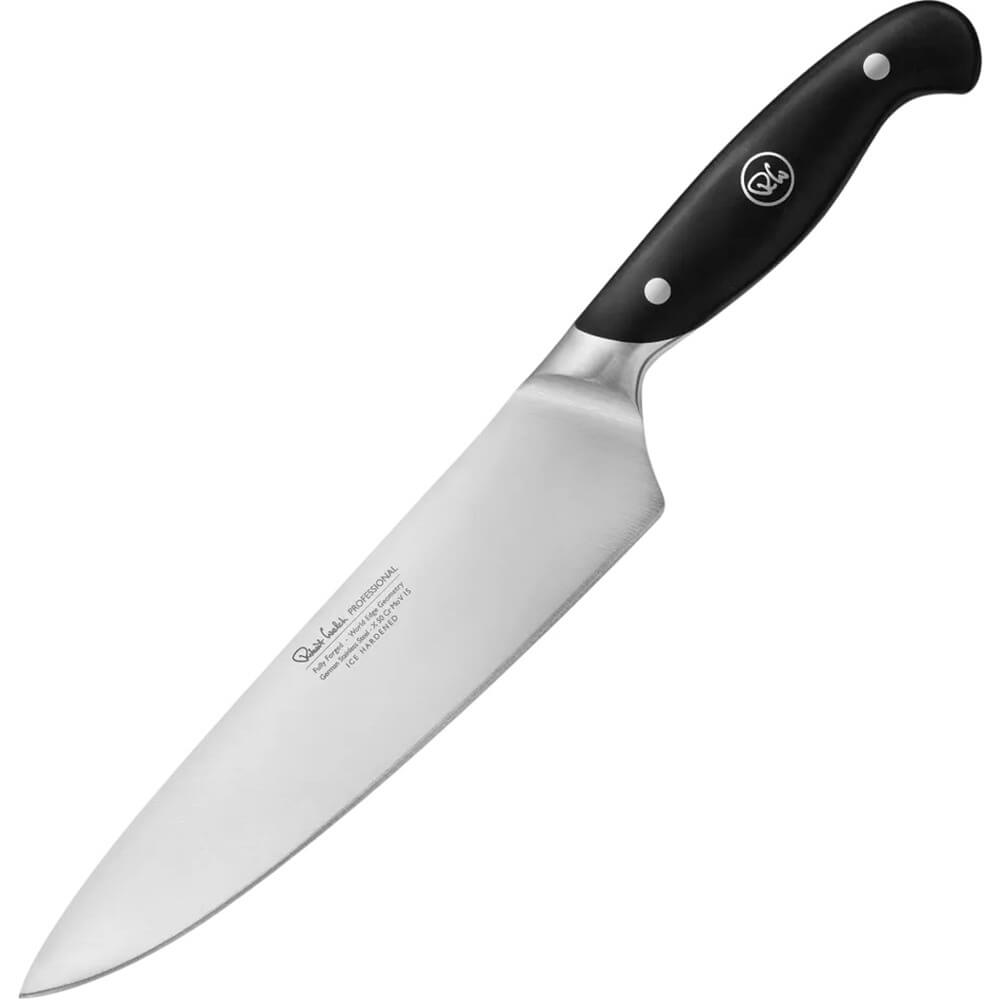 Кухонный нож Robert Welch Professional RWPSA2035V