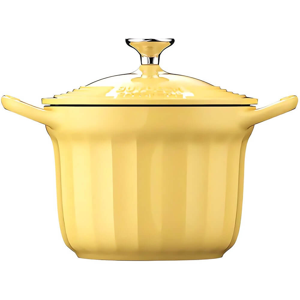 Кастрюля Buydeem CP541D 12990₽