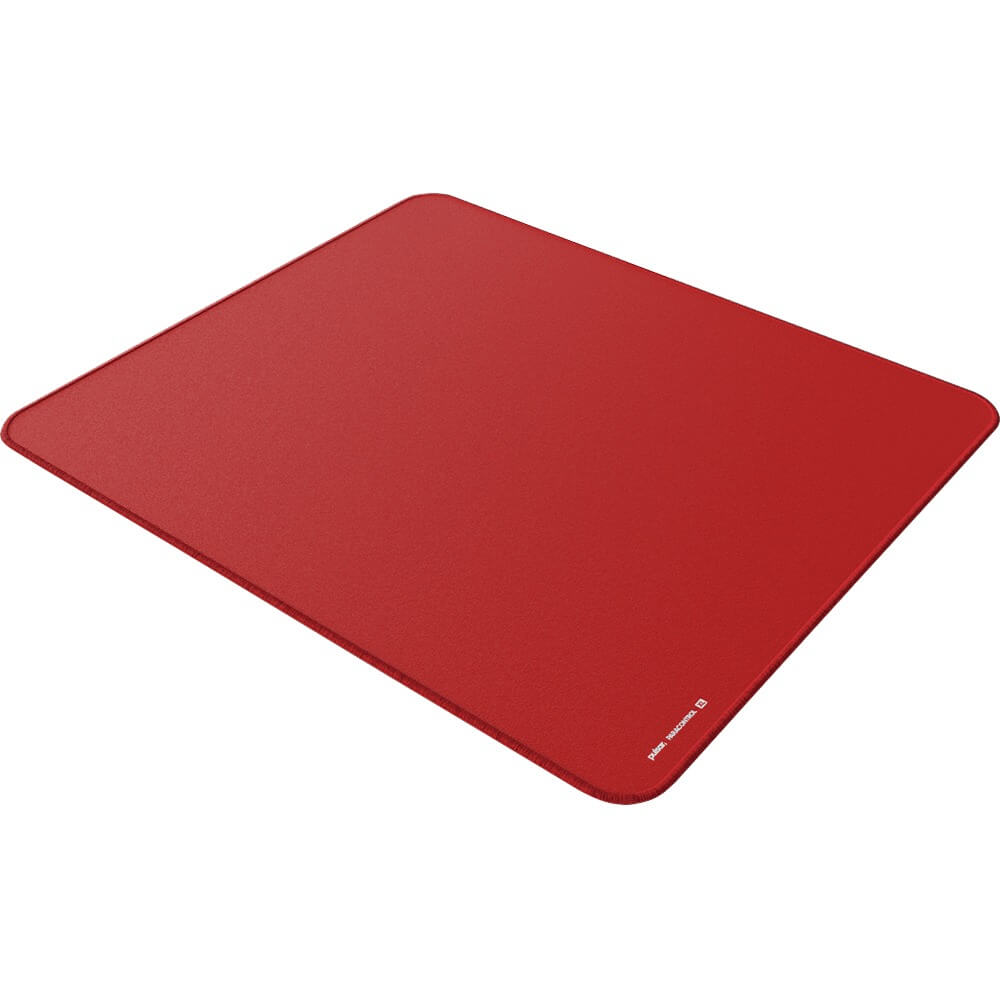 Коврик для мыши Pulsar ParaControl V2 Mouse Pad XL Red (PMP11XLR2)