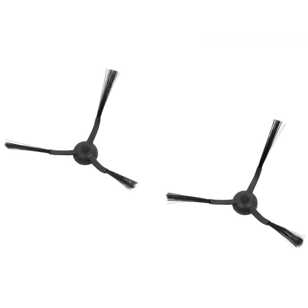 Боковая щётка QYRON AVR603-1 SB