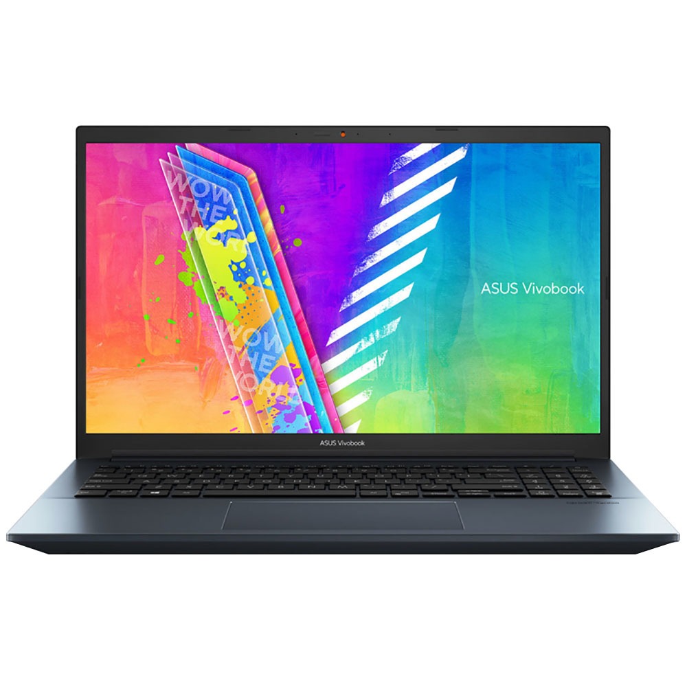 Ноутбук ASUS Vivobook Pro K3500PA-KJ409 (90NB0UU2-M008T0)