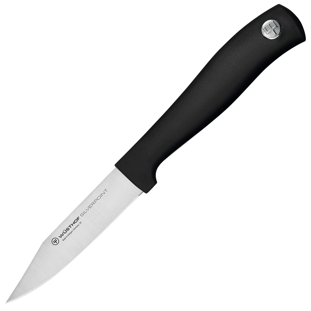 Кухонный нож Wuesthof Silverpoint 4043 - фото 1