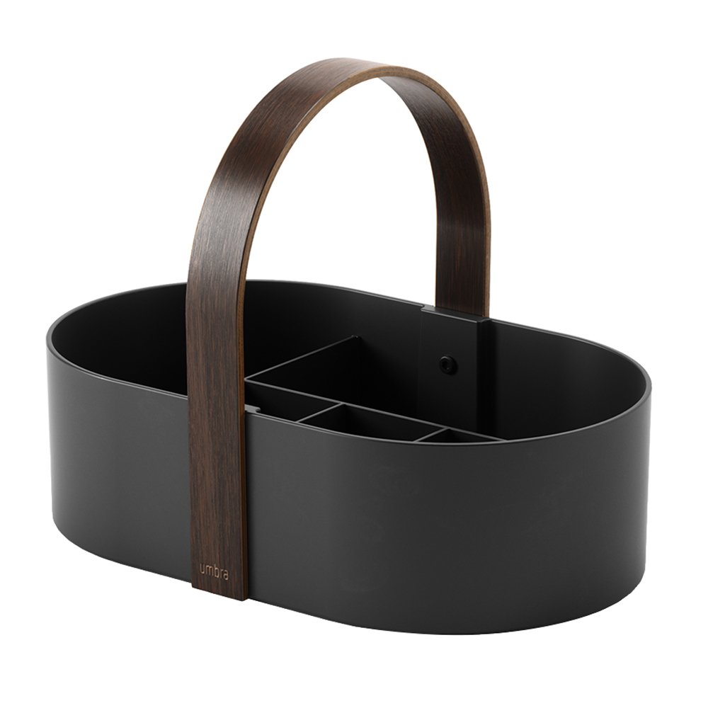 Органайзер для хранения Umbra Bellwood Caddy 1019130-048