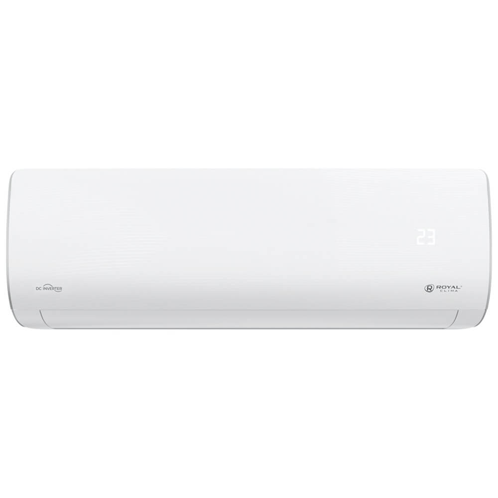 Кондиционер ROYAL Clima RCI-AR35HN Aria DC Inverter