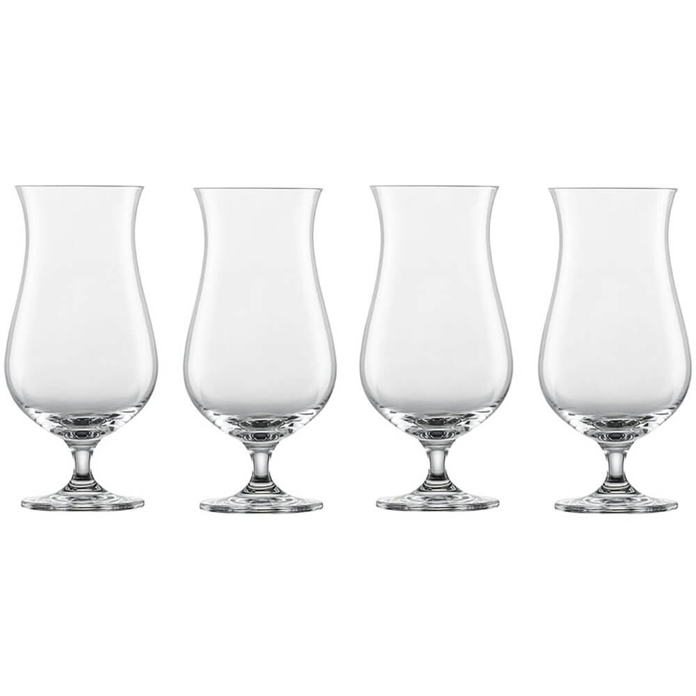 Набор бокалов Schott Zwiesel Bar Special 123628