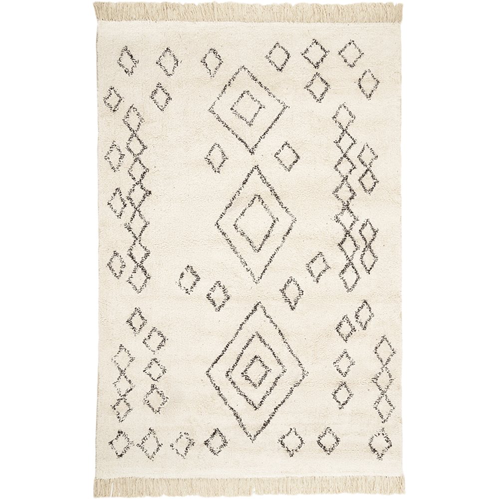 Tkano Ethnic TK23-DR0039