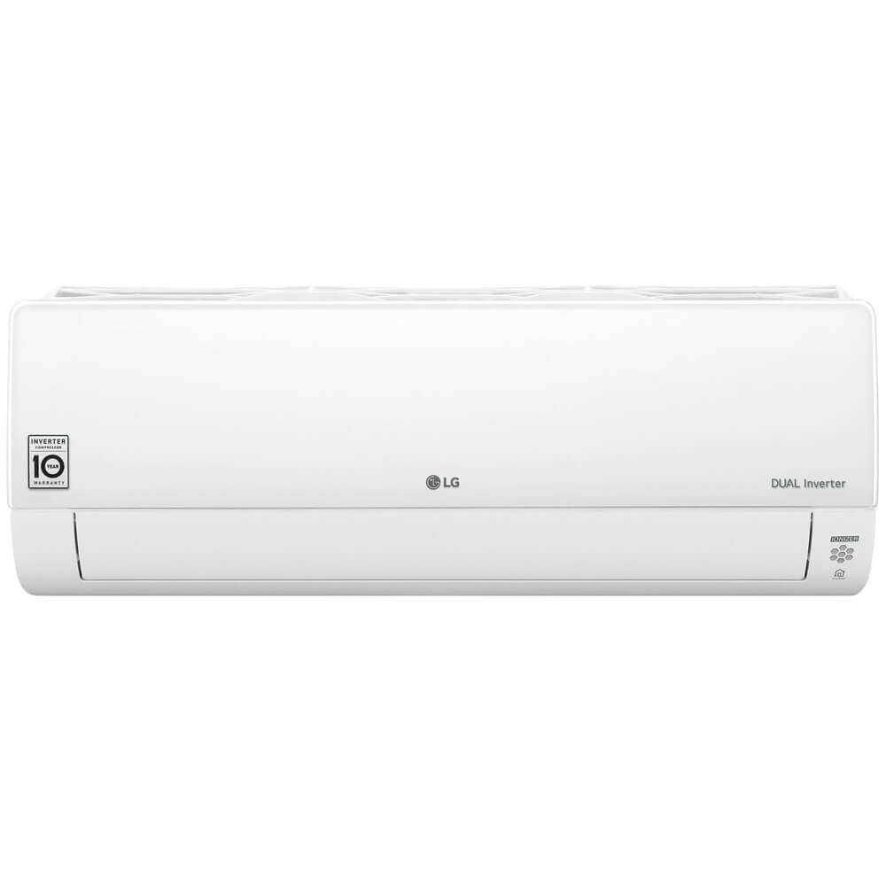 Кондиционер LG B09TS ProСool