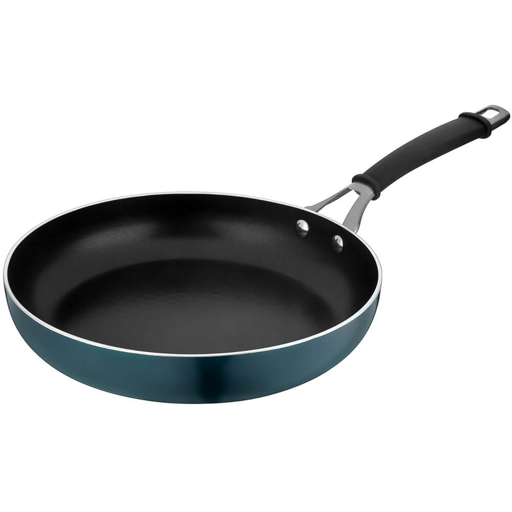 Сковорода Vensal Indigo VS1036