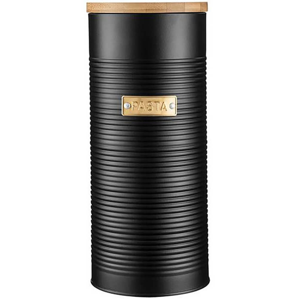 Емкость для пасты Typhoon Otto 1401170V 1900₽