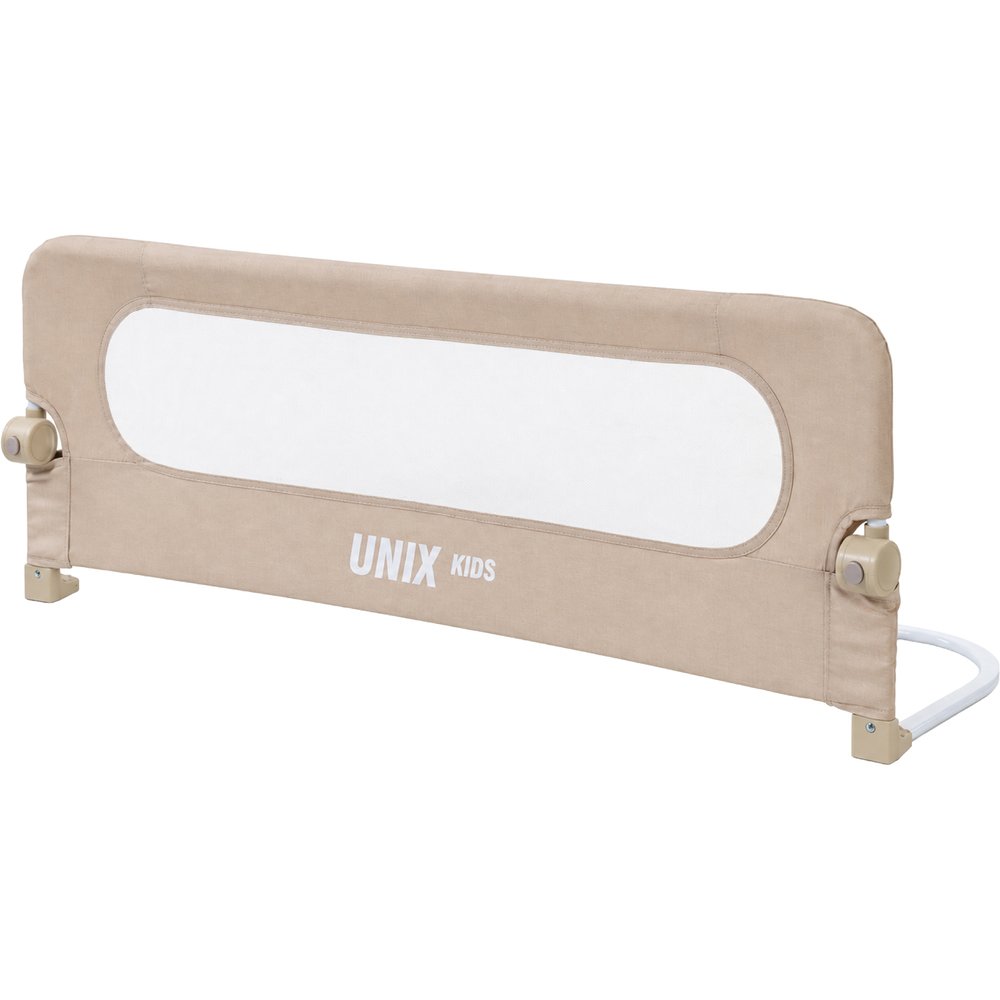 Защитный бортик UNIX Kids BFENCE120CL