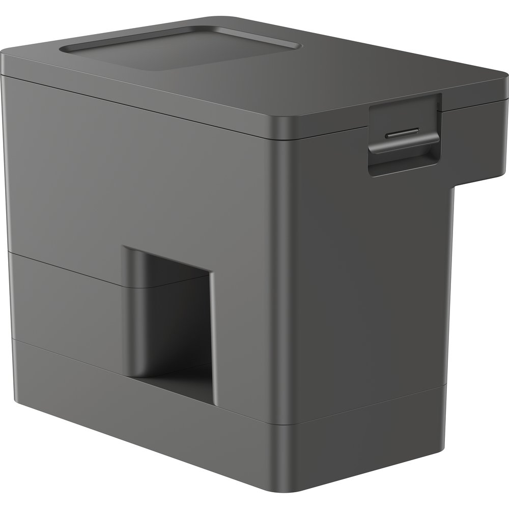 Комплект для подключения к водопроводу Dreame RAW9