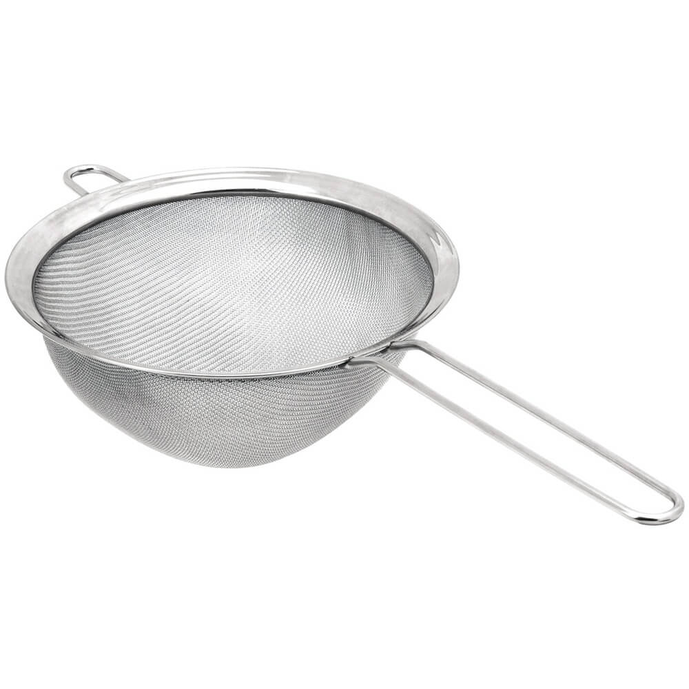 Сито TalleR TR-61982