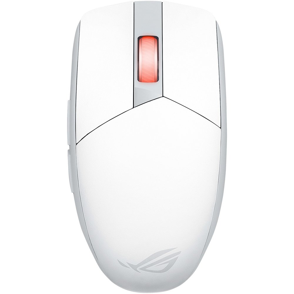 Компьютерная мышь ASUS P520 ROG STRIX IMPACT III (90MP03D0-BMUA10)