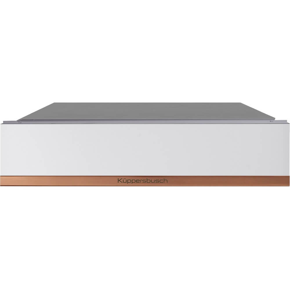 Вакууматор Kuppersbusch CSV 6800.0 W7 Copper