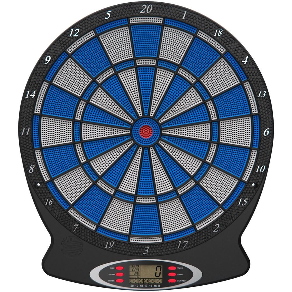 Дартс DFC Blue Board DARDBE100