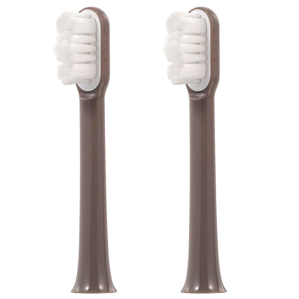 Сменная насадка BORK AF550 gg