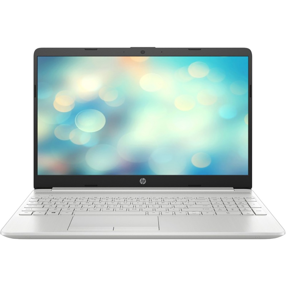 Ноутбук HP 15-dw3035cl (50U06UA)