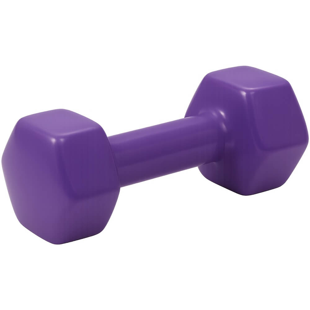 Гантель Hasttings Digger HD51D3A-5 2880₽