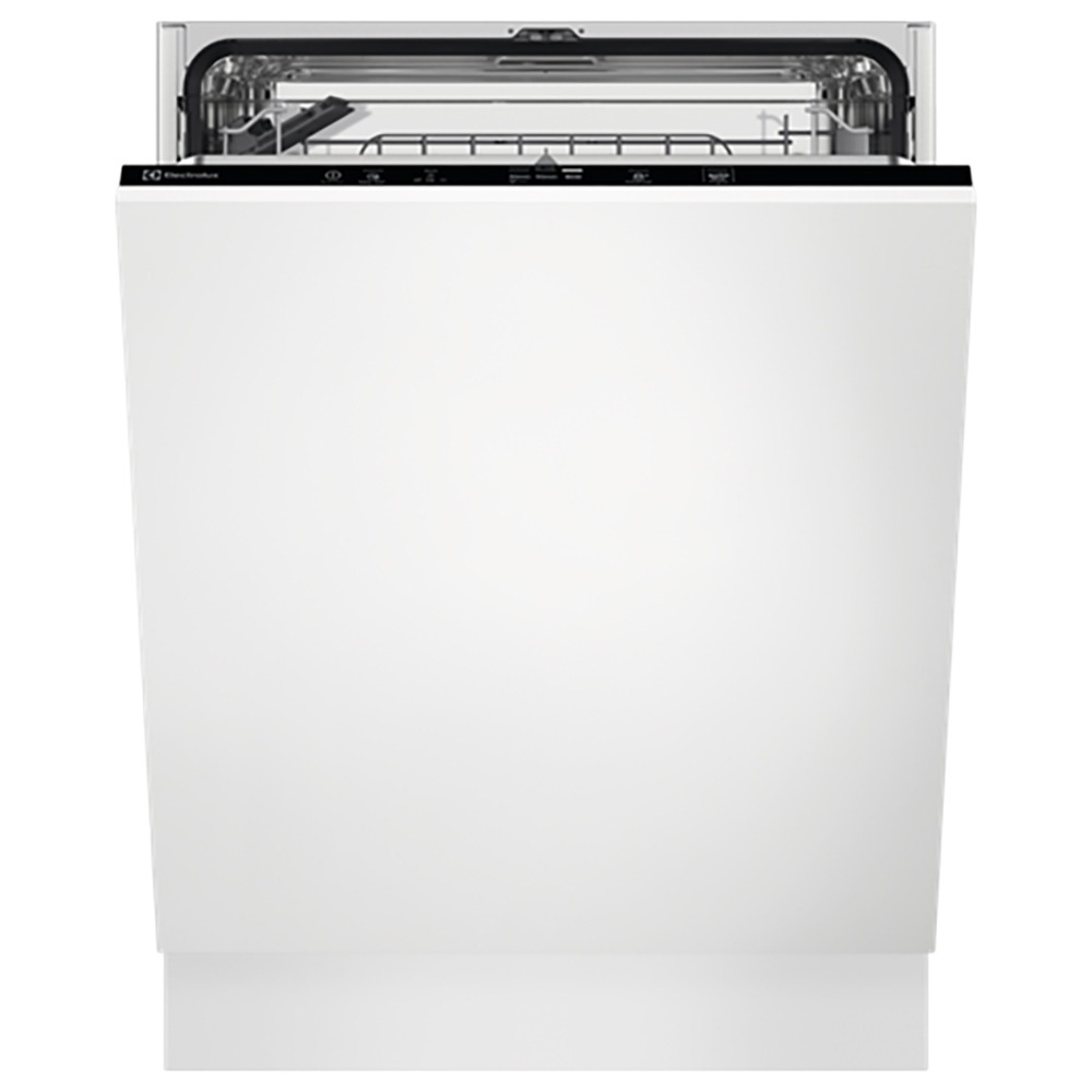 Встраиваемая посудомоечная машина Electrolux EEA727200L