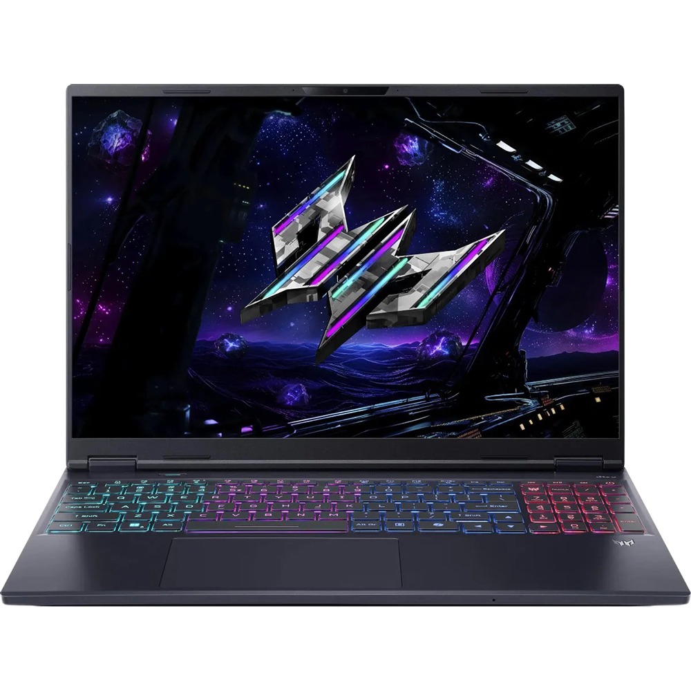 Ноутбук Acer Predator Helios Neo 16S AI PHN16S-71-90EB (NH.QZFCD.002)