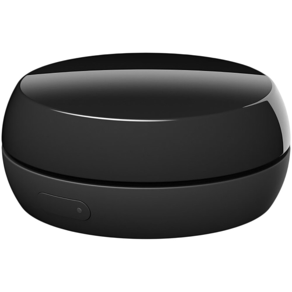 Умный ИК-пульт Яндекс YNDX-00572