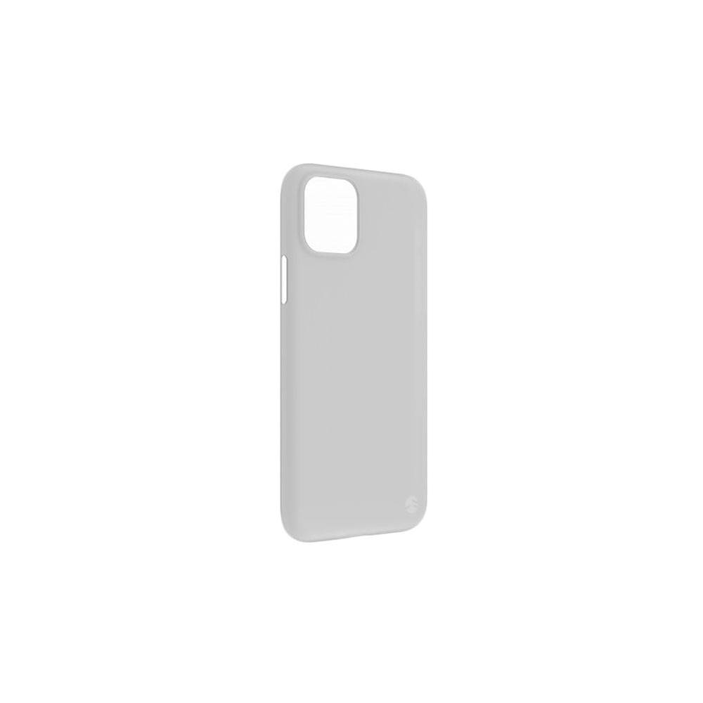 Чехол для смартфона SwitchEasy 0.35 для iPhone 11 Pro, Transparent - фото 1