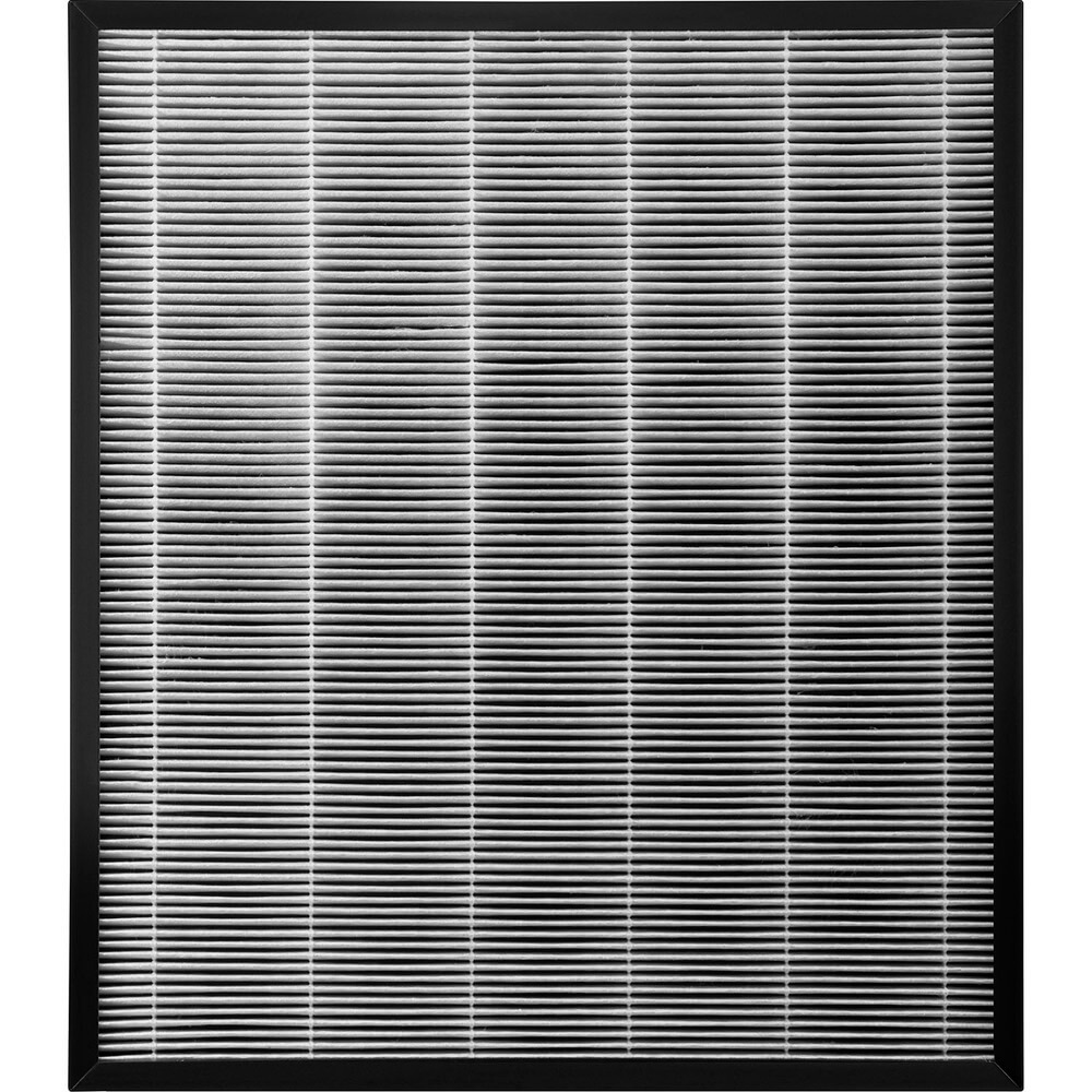 Фильтр для воздухоочистителя BORK A804 HEPA