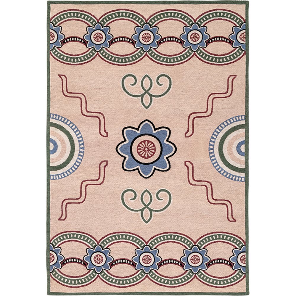 Tkano Cultural Heritage TK24-DR0022