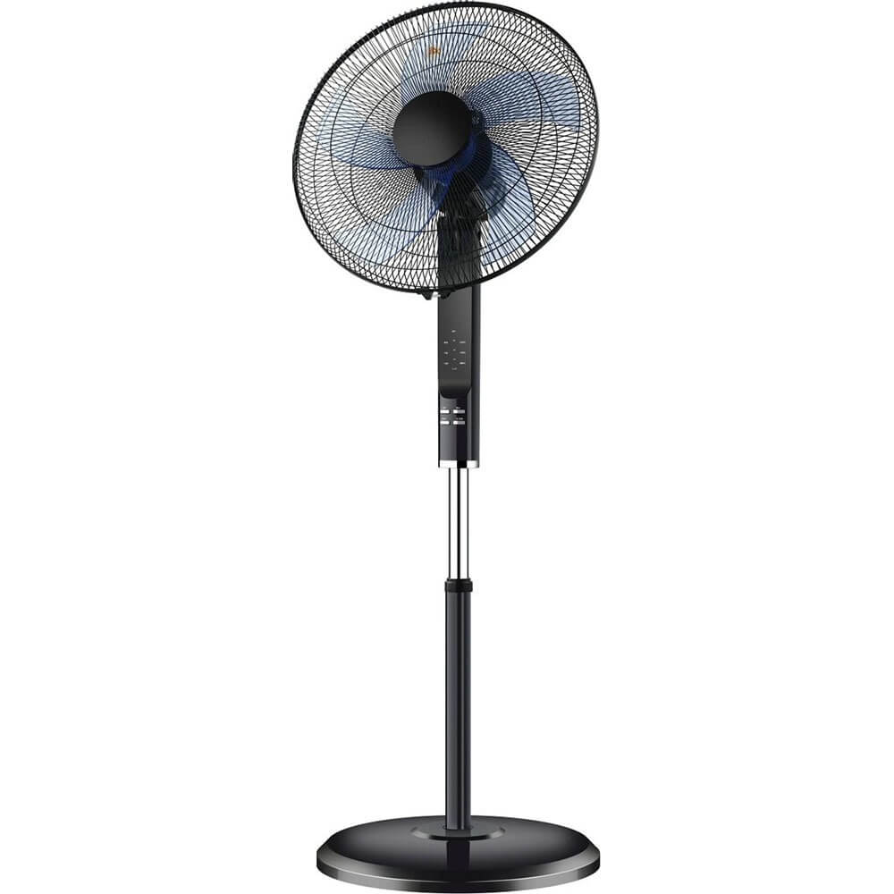 Вентилятор Aurum AKSF-4512MOR