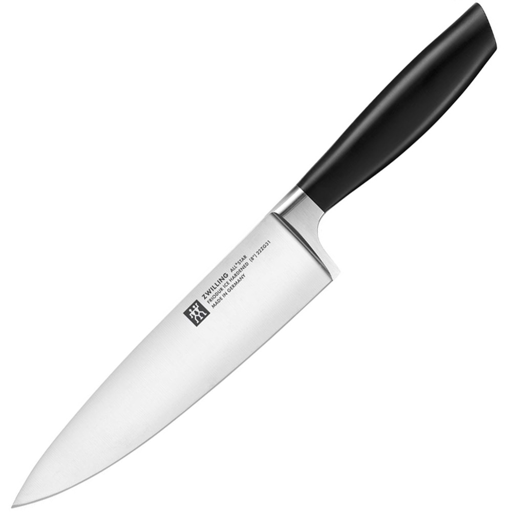 Кухонный нож Zwilling All Star 33761-204