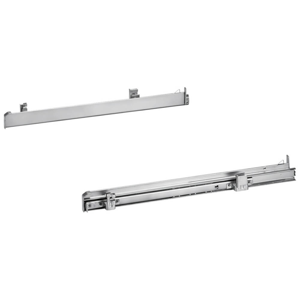 Аксессуар Bosch HEZ538000