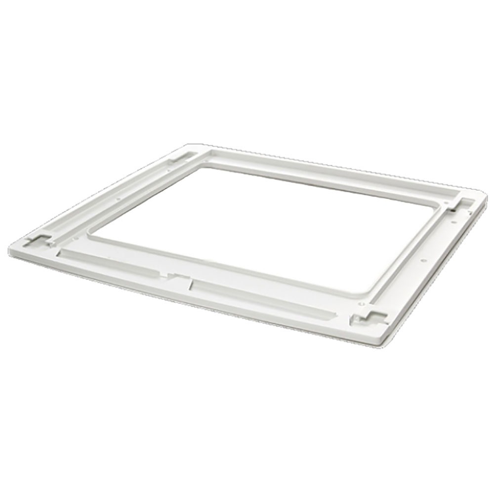 Соединительный элемент Kuppersbusch 51038