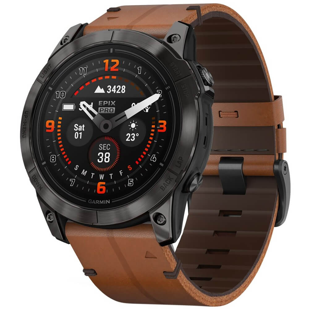 Garmin epix pro gen 2 sapphire titanium. Garmin умные часы Epix Pro Gen 2 Sapphire Edition 51, 51mm, черный. Garmin Epix Pro (Gen 2) 42mm Sapphire Edition. Epix Pro Gen 2 Sapphire Carbon Gray 51mm на руке.