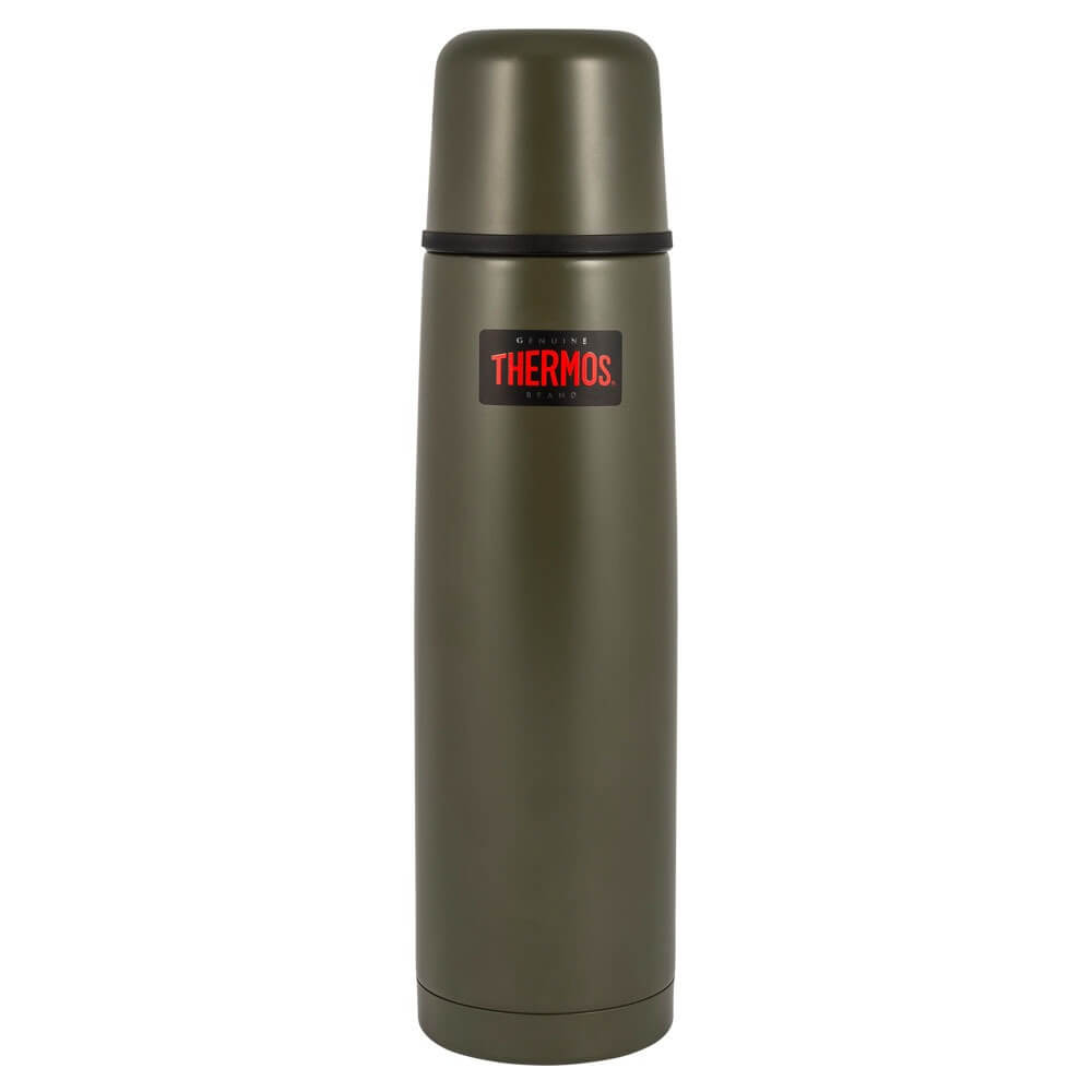 Термос Thermos FBB-750AG