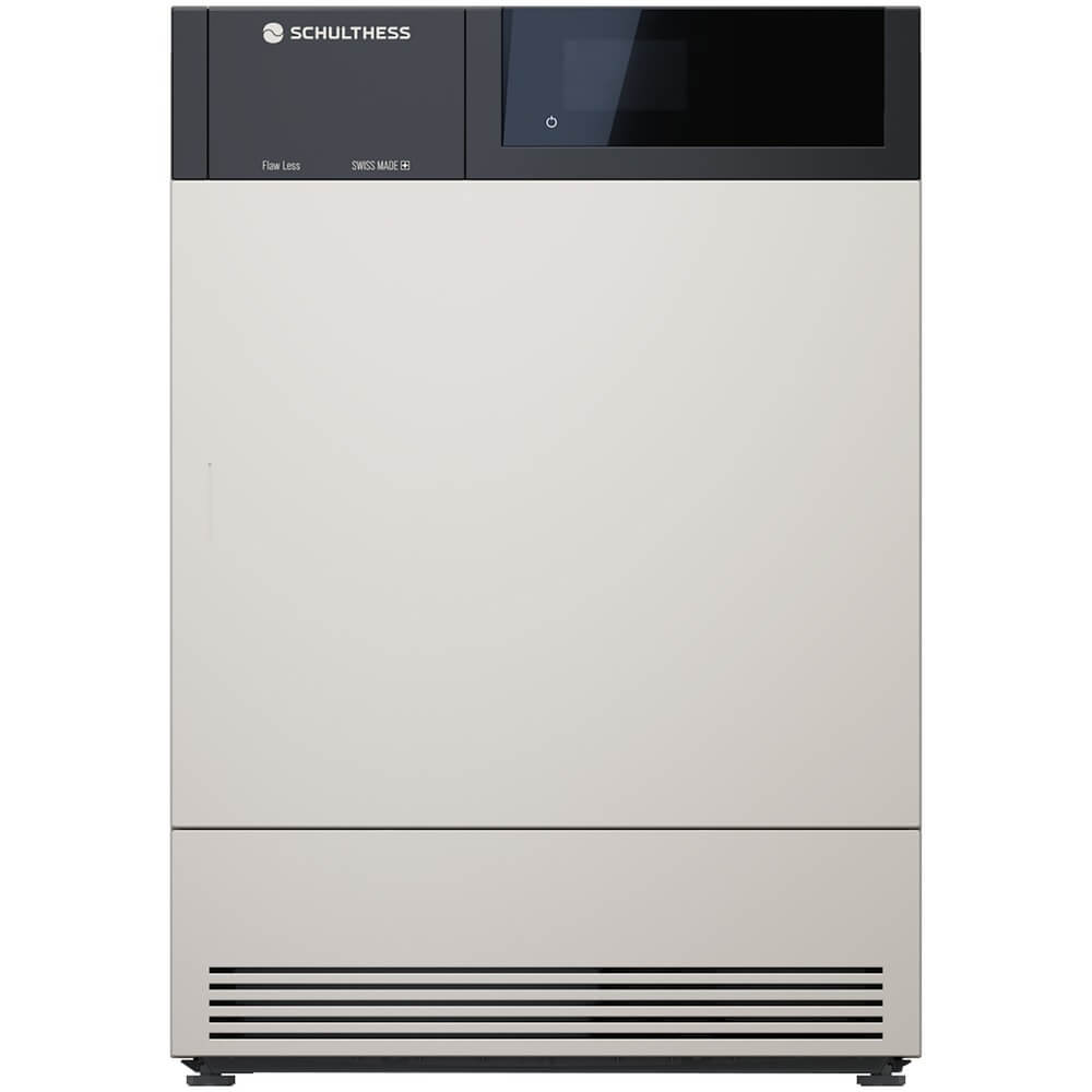 Сушильная машина Schulthess MDA1.105FH3LY Flaw Less
