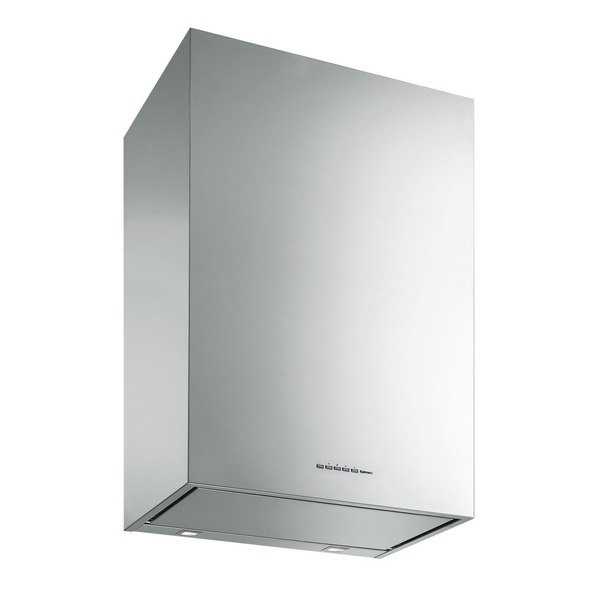 Вытяжка Falmec Design Altair Isola 60 Inox (800)