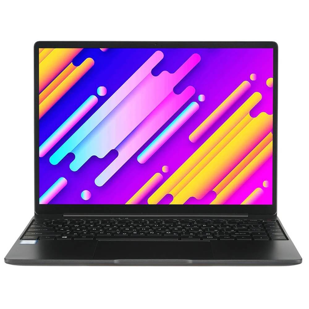 Ноутбук Chuwi Corebook X (CWI570-501N5E1HDMAX)