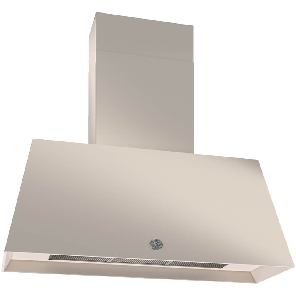 Вытяжка Bertazzoni KR110HER1ADC