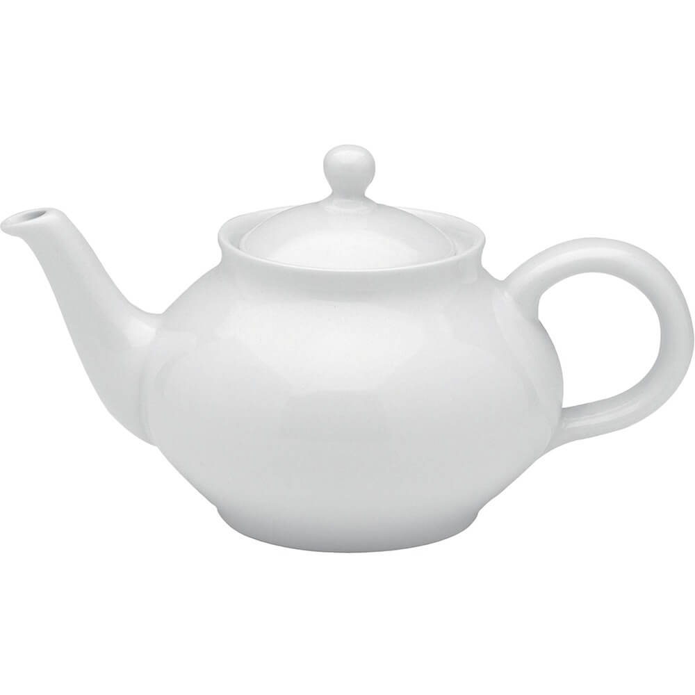Заварочный чайник Porland Soley 392150