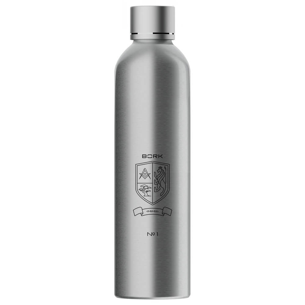 Аромат для дома BORK AA630 N1